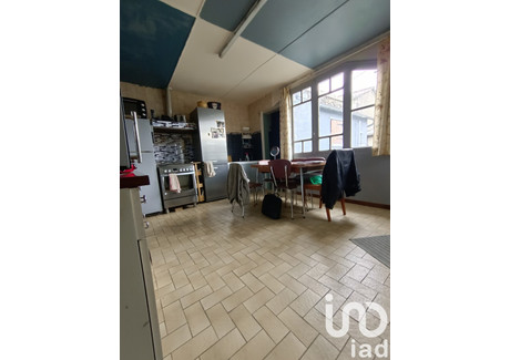 Dom na sprzedaż - Serigny, Francja, 79 m², 91 428 USD (374 854 PLN), NET-102798411