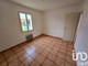 Dom na sprzedaż - Lucon, Francja, 82 m², 218 415 USD (893 319 PLN), NET-101868961