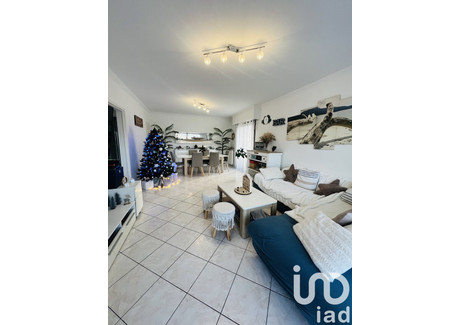 Mieszkanie na sprzedaż - Toulon, Francja, 85 m², 342 854 USD (1 395 417 PLN), NET-102959832