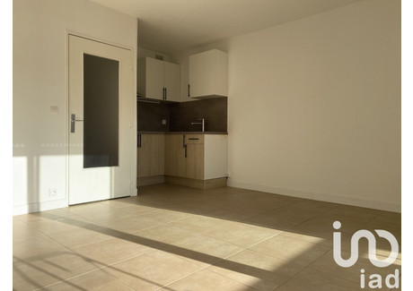 Mieszkanie do wynajęcia - Perpignan, Francja, 24 m², 499 USD (2045 PLN), NET-102088743