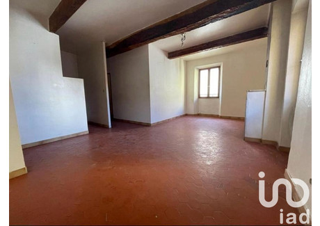 Mieszkanie na sprzedaż - Le Beausset, Francja, 51 m², 151 594 USD (629 114 PLN), NET-103255692