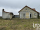 Dom na sprzedaż - Meharicourt, Francja, 70 m², 77 921 USD (317 140 PLN), NET-101884015