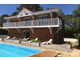 Dom na sprzedaż - Cap Ferret, Francja, 139 m², 2 875 715 USD (11 761 675 PLN), NET-102228812