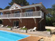 Dom na sprzedaż - Cap Ferret, Francja, 139 m², 2 875 715 USD (11 761 675 PLN), NET-102228812