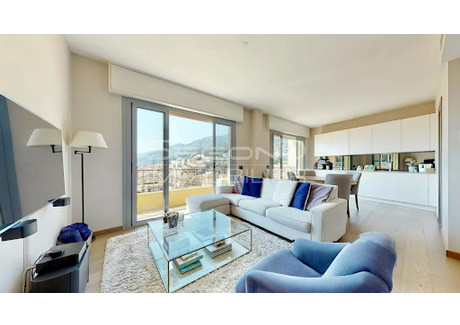 Mieszkanie na sprzedaż - Monaco, Francja, 115 m², 5 190 279 USD (21 539 657 PLN), NET-101900071