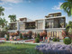 Dom na sprzedaż - Golf City Dubai, Zjednoczone Emiraty Arabskie, 143,99 m², 821 943 USD (3 345 307 PLN), NET-102820571