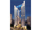 Mieszkanie na sprzedaż - Jumeirah Lakes Towers Dubai, Zjednoczone Emiraty Arabskie, 67 m², 258 645 USD (1 060 442 PLN), NET-102263025