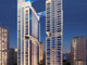 Mieszkanie na sprzedaż - Jumeirah Lakes Towers Dubai, Zjednoczone Emiraty Arabskie, 67 m², 258 645 USD (1 060 442 PLN), NET-102263025