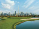 Mieszkanie na sprzedaż - Damac Hills Dubai, Zjednoczone Emiraty Arabskie, 60 m², 323 986 USD (1 318 622 PLN), NET-102268022