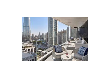 Mieszkanie na sprzedaż - Jumeirah Village Circle Dubai, Zjednoczone Emiraty Arabskie, 73 m², 266 813 USD (1 091 266 PLN), NET-102281082