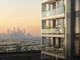 Mieszkanie na sprzedaż - Jumeirah Village Triangle Dubai, Zjednoczone Emiraty Arabskie, 62 m², 215 084 USD (879 694 PLN), NET-102281667