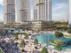 Mieszkanie na sprzedaż - Sobha Daffodil Dubai, Zjednoczone Emiraty Arabskie, 57 m², 381 160 USD (1 562 757 PLN), NET-102347555