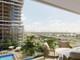 Mieszkanie na sprzedaż - Unnamed Road Dubai, Zjednoczone Emiraty Arabskie, 65 m², 408 386 USD (1 662 129 PLN), NET-102347596