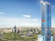 Mieszkanie na sprzedaż - Dubai Silicon Oasis Dubai, Zjednoczone Emiraty Arabskie, 53 m², 190 308 USD (774 552 PLN), NET-102336641