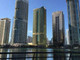 Mieszkanie na sprzedaż - Jumeirah Lakes Towers Dubai, Zjednoczone Emiraty Arabskie, 49 m², 340 323 USD (1 412 339 PLN), NET-103157473