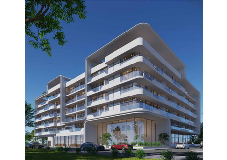 Mieszkanie na sprzedaż - Jumeirah Village Circle Dubai, Zjednoczone Emiraty Arabskie, 122 m², 449 220 USD (1 828 327 PLN), NET-102831185