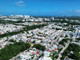 Działka na sprzedaż - C. Fonatur 152, Quetzales, 77533 Cancún, Q.R., Mexico Cancún, Meksyk, 66 104 m², 221 900 USD (907 573 PLN), NET-102333409