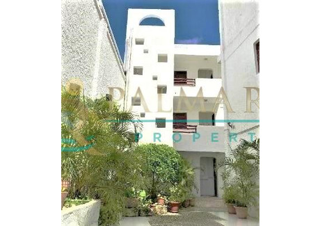 Komercyjne na sprzedaż - 9 Av. Sayil Cancún, Meksyk, 1161 m², 1 000 000 USD (4 070 000 PLN), NET-103033507