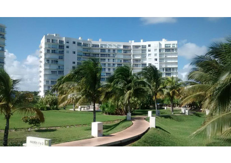 Mieszkanie na sprzedaż - Av. José López Portillo Cancún, Meksyk, 150 m², 599 999 USD (2 489 996 PLN), NET-103272155