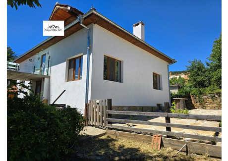 Dom na sprzedaż - с. Гостилица/s. Gostilica Габрово/gabrovo, Bułgaria, 123 m², 187 400 USD (766 465 PLN), NET-101911568