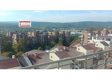 Mieszkanie na sprzedaż - Колю Фичето/Koliu Ficheto Велико Търново/veliko-Tarnovo, Bułgaria, 190 m², 158 487 USD (662 475 PLN), NET-101911580