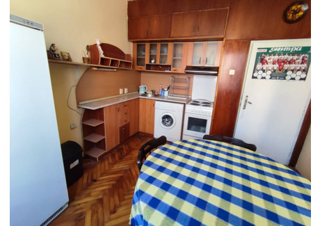 Mieszkanie na sprzedaż - Център/Centar Велико Търново/veliko-Tarnovo, Bułgaria, 69 m², 100 278 USD (411 141 PLN), NET-101911584