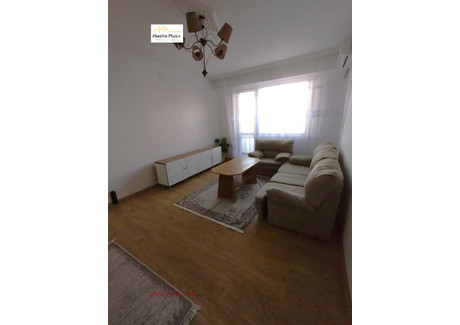 Mieszkanie na sprzedaż - Басейна/Baseyna Шумен/shumen, Bułgaria, 44 m², 68 632 USD (284 822 PLN), NET-101911810