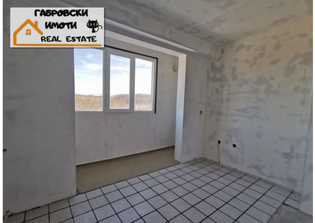 Mieszkanie na sprzedaż - Русевци/Rusevci Габрово/gabrovo, Bułgaria, 57 m², 43 813 USD (179 195 PLN), NET-101912702