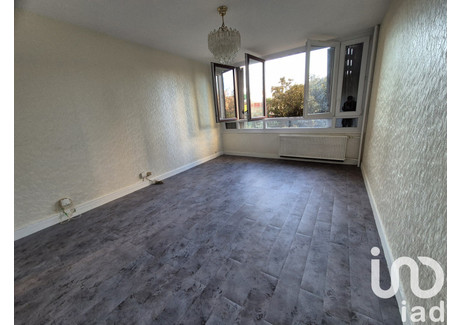 Mieszkanie na sprzedaż - Aubervilliers, Francja, 39 m², 161 038 USD (655 423 PLN), NET-102571246