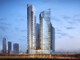 Mieszkanie na sprzedaż - 395 Sheikh Zayed Rd - Dubai - UAE Dubai, Zjednoczone Emiraty Arabskie, 81,78 m², 449 591 USD (1 838 827 PLN), NET-101921653