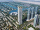 Mieszkanie na sprzedaż - Tower 2 Sheikh Zayed Rd - Dubai - UAE Dubai, Zjednoczone Emiraty Arabskie, 126,9 m², 788 283 USD (3 224 077 PLN), NET-101921656