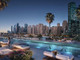 Mieszkanie na sprzedaż - Bluewaters Island - Dubai - UAE Dubai, Zjednoczone Emiraty Arabskie, 155,2 m², 1 534 059 USD (6 366 345 PLN), NET-101921677