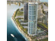 Mieszkanie na sprzedaż - Unnamed Road Dubai, Zjednoczone Emiraty Arabskie, 80,85 m², 498 182 USD (2 037 564 PLN), NET-101921691