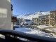 Mieszkanie na sprzedaż - Tignes, Francja, 67,34 m², 988 424 USD (4 101 958 PLN), NET-103219770