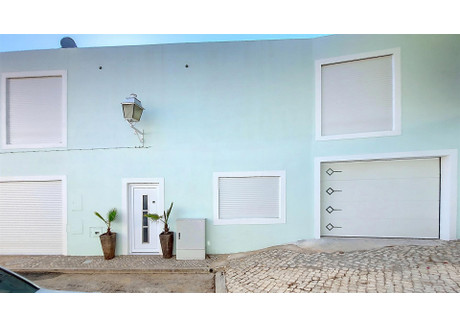 Dom na sprzedaż - Rua do Norte Portimao, Portugalia, 190 m², 735 788 USD (3 009 375 PLN), NET-102297898