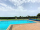 Dom na sprzedaż - Salicos Lagoa (Algarve), Faro, Portugalia, 230 m², 1 535 098 USD (6 278 552 PLN), NET-102299333