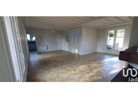 Dom na sprzedaż - Jard-Sur-Mer, Francja, 93 m², 351 364 USD (1 437 079 PLN), NET-101948554