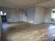 Dom na sprzedaż - Jard-Sur-Mer, Francja, 93 m², 351 364 USD (1 437 079 PLN), NET-101948554