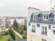 Mieszkanie na sprzedaż - Boulogne-Billancourt, Francja, 33 m², 274 315 USD (1 138 407 PLN), NET-103068029