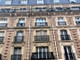 Mieszkanie na sprzedaż - Paris, Francja, 50 m², 436 360 USD (1 775 985 PLN), NET-102600880