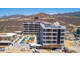 Dom na sprzedaż - Unnamed Road Cabo San Lucas, Meksyk, 129 m², 339 003 USD (1 389 912 PLN), NET-102005272