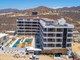 Dom na sprzedaż - Unnamed Road Cabo San Lucas, Meksyk, 129 m², 339 003 USD (1 389 912 PLN), NET-102005272