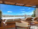 Dom na sprzedaż - Libertad 159, Lienzo Charro, 23470 Cabo San Lucas, B.C.S., Mexico Cabo San Lucas, Meksyk, 64,35 m², 164 588 USD (669 875 PLN), NET-102693612