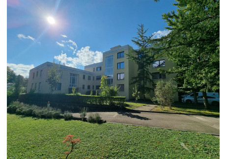 Mieszkanie na sprzedaż - Gottfried-Keller-Strasse Winterthur, Szwajcaria, 201 m², 2 216 910 USD (9 067 161 PLN), NET-101960578