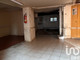 Dom na sprzedaż - Chateauroux, Francja, 204 m², 120 934 USD (495 830 PLN), NET-102369907