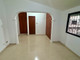 Dom na sprzedaż - Carrera 66 11 179 Limonar Cali, Kolumbia, 360 m², 215 763 USD (884 627 PLN), NET-101984038