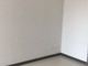 Mieszkanie na sprzedaż - Cra. 100, Comuna 17, Cali, Valle del Cauca, Colombia Cali, Kolumbia, 87 m², 70 976 USD (294 552 PLN), NET-102092944