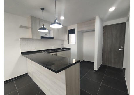 Mieszkanie do wynajęcia - Carrera 24 #5 - 269, Jamundí, Valle del Cauca, Colombia Jamundí, Kolumbia, 74 m², 311 USD (1276 PLN), NET-102196067