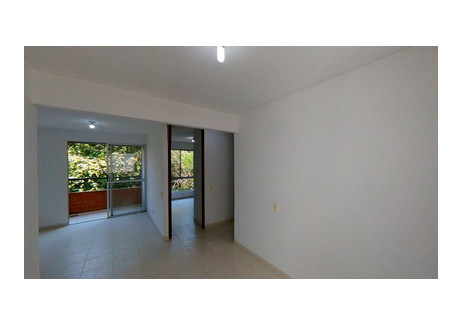 Mieszkanie na sprzedaż - Cl. 44 #109-80, Cali, Valle del Cauca, Colombia Cali, Kolumbia, 58 m², 44 483 USD (184 605 PLN), NET-101983569