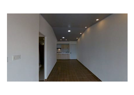 Mieszkanie na sprzedaż - Cl 45 #121a-39, Villa Fatima, Cali, Valle del Cauca, Colombia Cali, Kolumbia, 58 m², 42 894 USD (178 012 PLN), NET-101983740